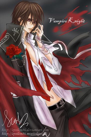 vampire knight - Vampire_Knight_V___Kaname_by_Epsilon86.jpg
