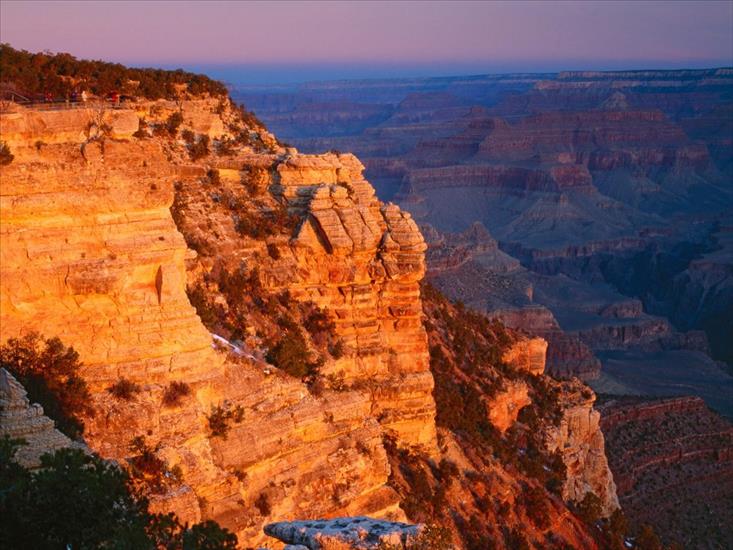 National Park USA - Grand-Canyon-at-Sunrise,-Mather-Point,-Arizona.jpg