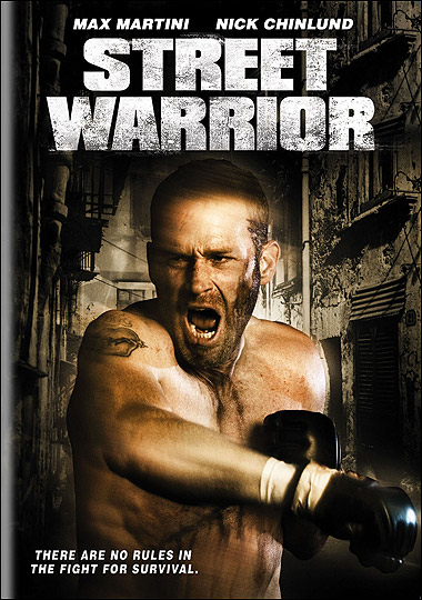 nika_841 -  Street Warrior 2008 xvid.jpg