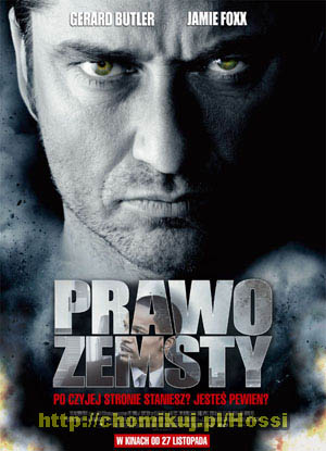 filmy za free - Prawo zemsty - Law Abiding Citizen 2009 Lektor PL.DVDRip.XviD.jpg