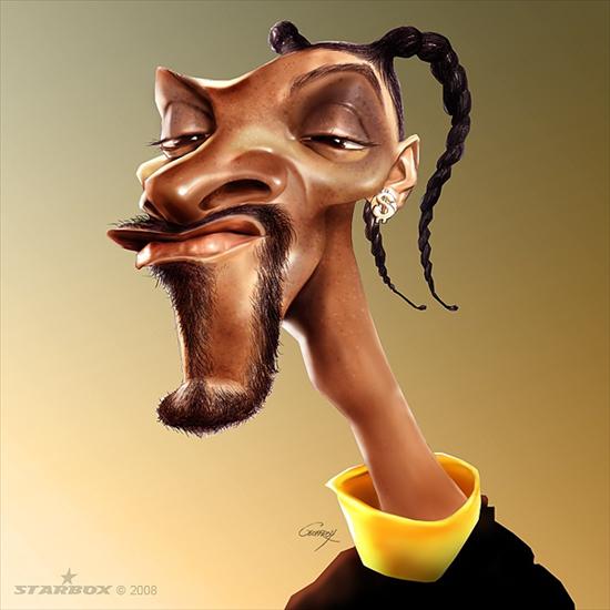 Anthony Geoffroy - 1263298773_creative-caricatures-by-anthony-geoffroy-france-illustrator-9.png