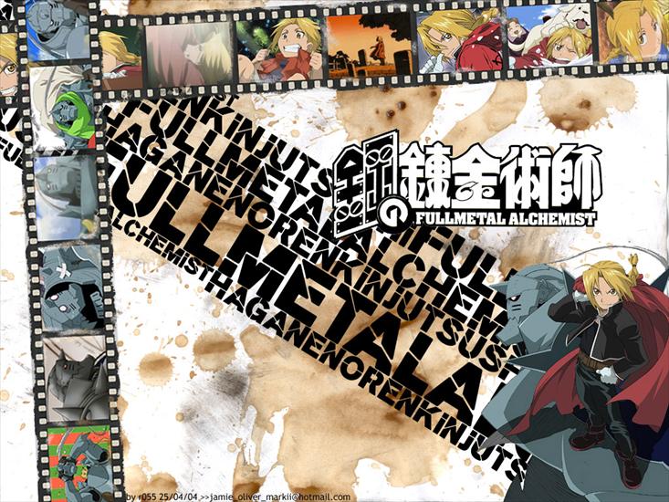 FMA - Minitokyo.Fullmetal.Alchemist.Wallpapers_6239.jpg