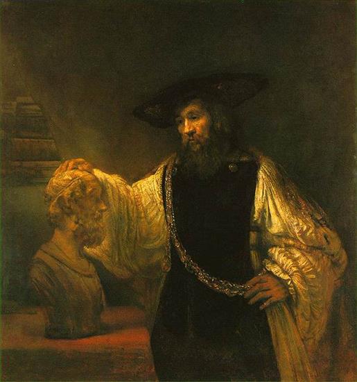 Galeria - 562px-Rembrandt_Harmensz._van_Rijn_013.jpg