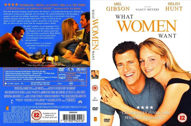 Okładki DVD - what_women_want.jpg
