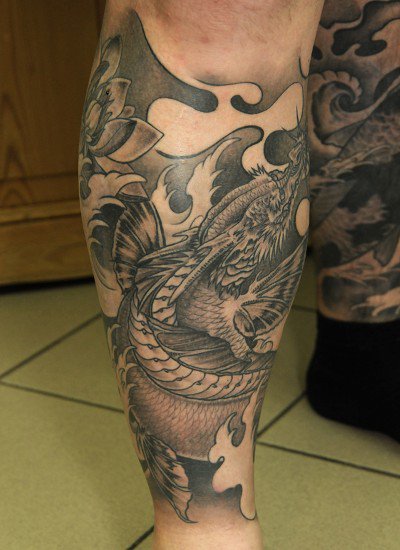  by Andy Angel - andy_angel_asia_tattoo_17.jpg