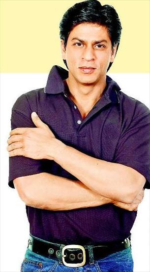  Shah Rukh Khan - Kopia sharu10cg6.jpg