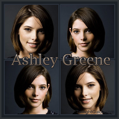Ashley Greene - ashley-greene-3.jpg