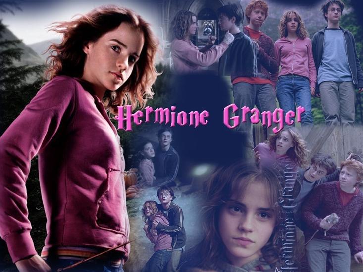 Harry Potter  tapety ciag dalszy - Hermione-Granger-harry-potter-7204525-1024-768.jpg