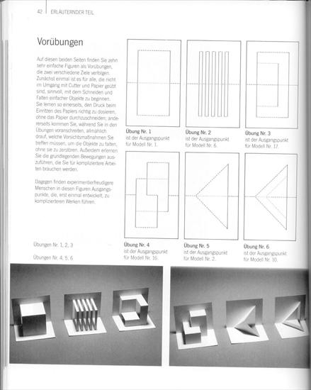 kirigami 4 - Phantastische Papier p42.jpg