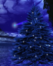 Obrazki - Christmas_Tree2.jpg