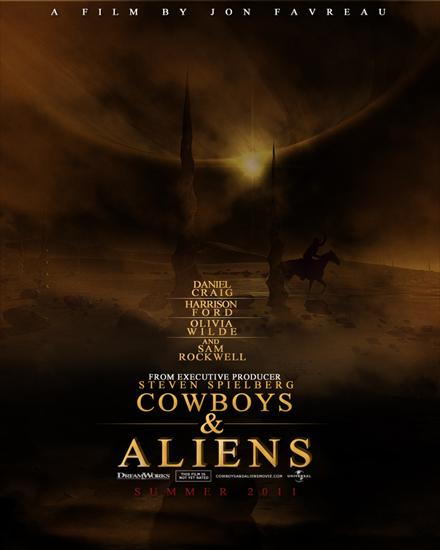 Cowboys And Aliens 2011 TS - cowboys_and_aliens_poster_by_dgsway-d33iusm.jpg