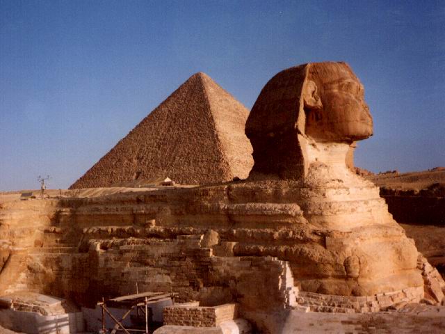 Egipt zdjęcia - 15106.jpg