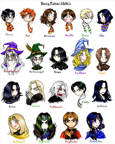 Severus Snape - 20HarryPotterChibis.jpg