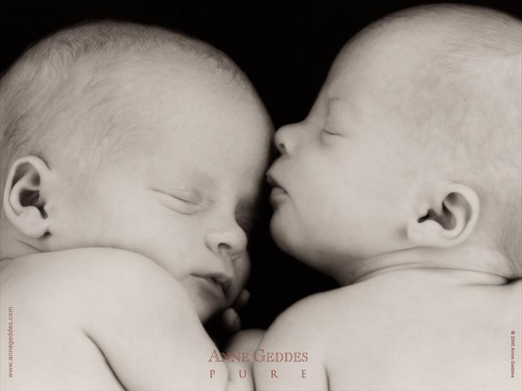  Anne Geddes 0143 - Anne Geddes.0125.jpg