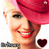 Britney Spears - Britney_Spears_icon_by_darkroze.gif