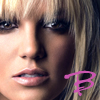 Britney Spears - Simplicity__Icon__by_Britneyart.jpg