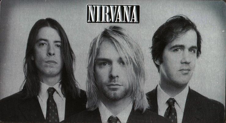 DVD Muzyka - Nirvana_-_With_The_Lights_Out_-_Front.jpg