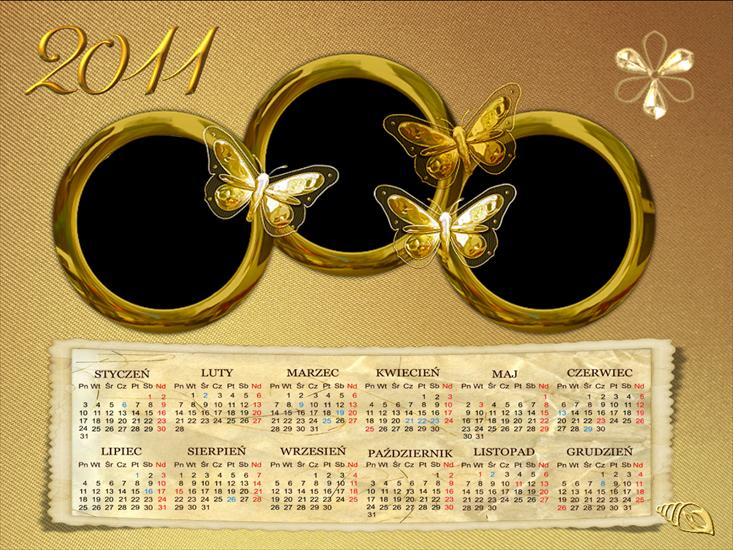 Kalendarz 2011 PNG - 011.png