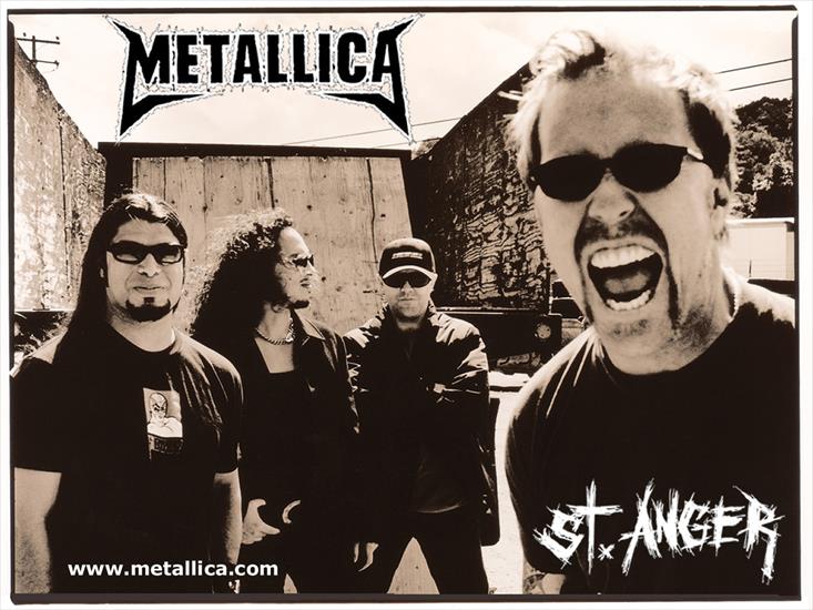 Metallica - Metallica 16.jpg