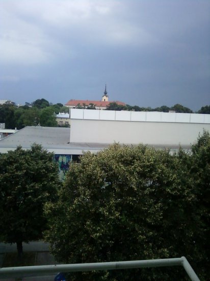 rzeszow  z okna - P08-07-11_16.221.jpg