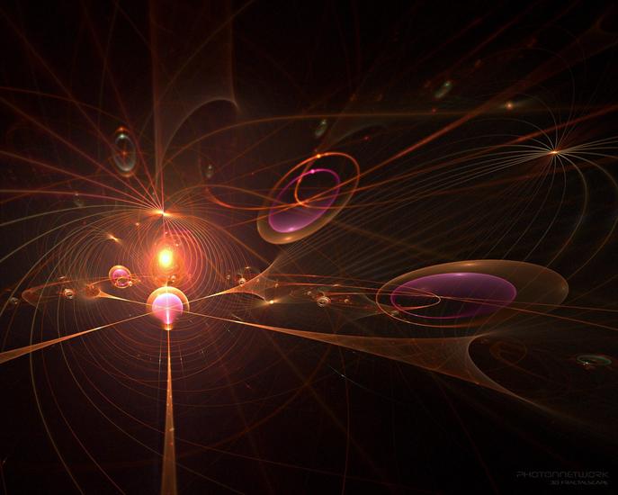 fractal art - PhotonNetwork.jpg