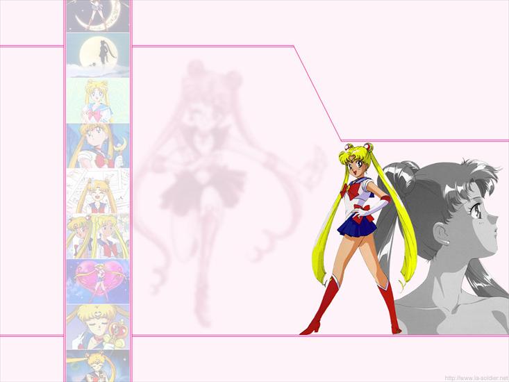 Serenity - Sailor Moon11.jpg