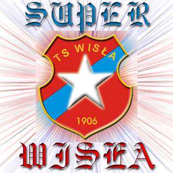 Wisła Kraków - spw359uo.jpg