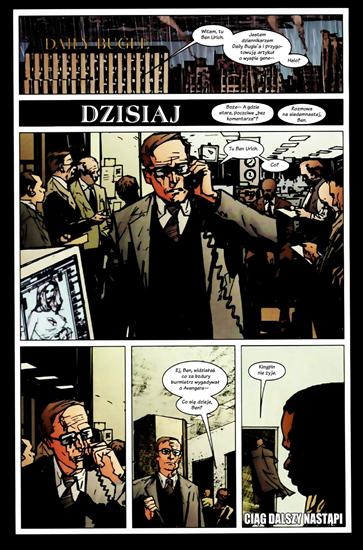 Daredevil.v2.27.TRANSL.POLiSH.Comic.eBook-OokamiReunion - Daredevil v2 27 pg 21.jpg