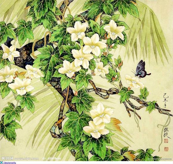 ilustracja - kwiaty -china - b4f4f681a0dat.jpg