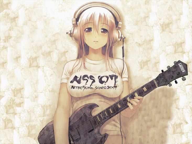 Anime - Anime-Girl-with-Guitar-wallpaper_13733.jpg