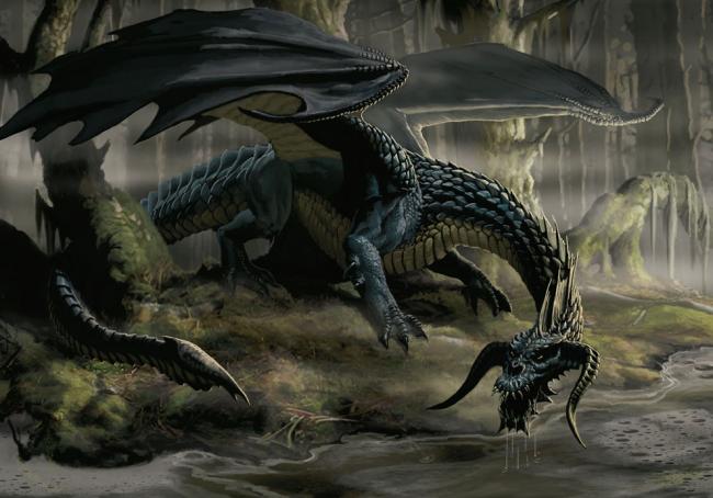 Dragons - smok_fantasy151.jpg