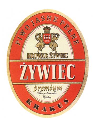Zywiec - et91-02.jpg