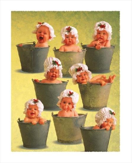 Anne Geddes - geddes7.jpg