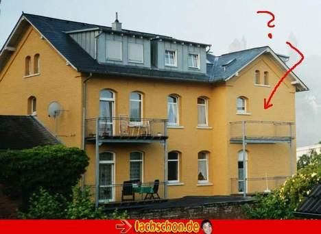 tylko w Polsce - balkon.JPG