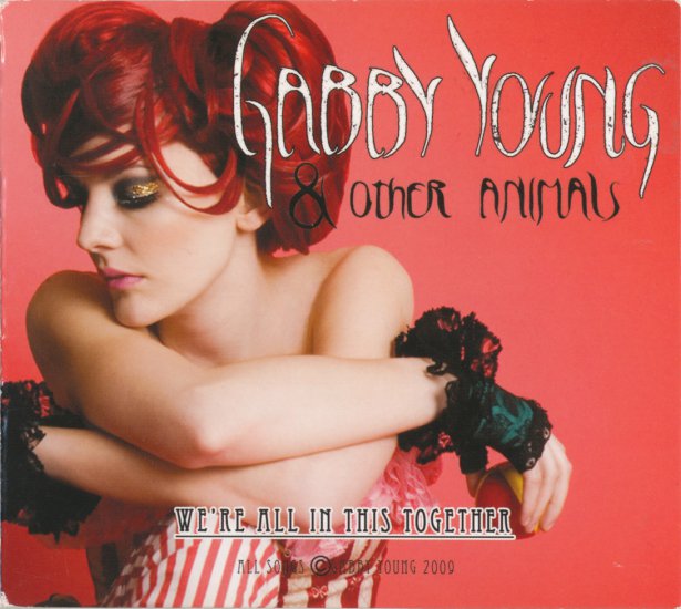 Gabby_Young_and_Other_Animals--We_re_All_In_Th... - 00-gabby_young_and_other_animals--...ogether-wc43092-2011-cover-shelter.jpg