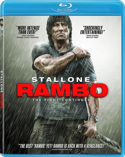 Rambo 1-4 HD - Rambo.Cover.jpg