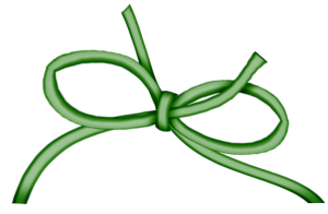 kolekcja97 - BNB-knot-8.png