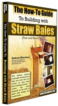StrawBale.com_-_Konstrukcja - straw construction.jpg