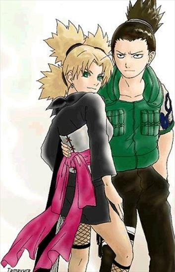 shikamaru i temari - T-Zabuza_Momochi__Temari-Shikamaru.jpg