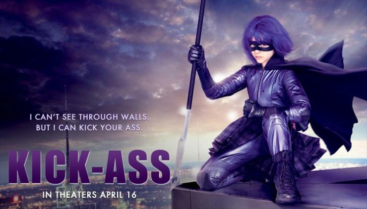 Kick-Ass - Kick-Ass poster09.jpg