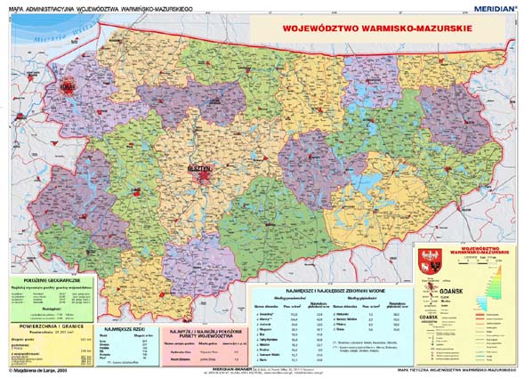 geografia - wojewodztwo-warminsko-ma_60.jpg