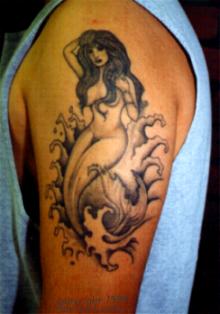 tatuaze - mermaid.jpg