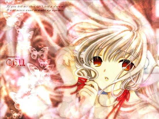 Chobits- tapety - enteyn.jpg