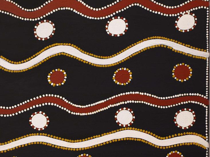 Skrót do abori art.lnk - 15795319.jpg