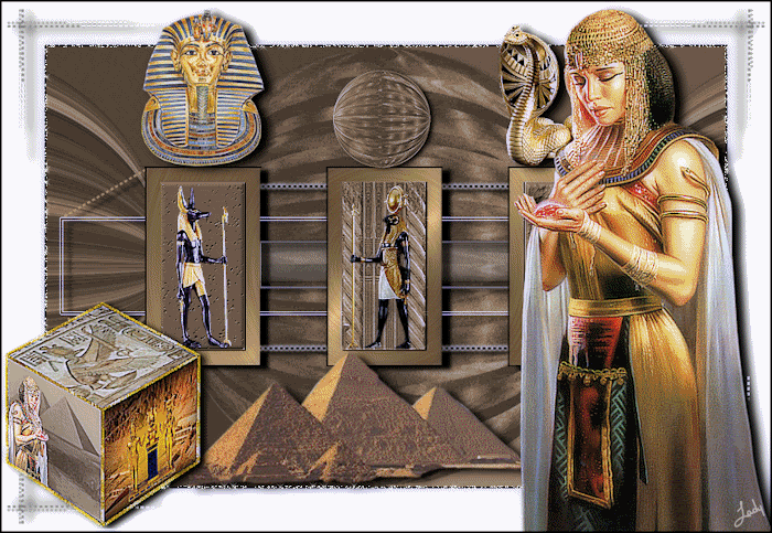 Troszkę Egiptu - Vitrinedantiquaire14092008.gif