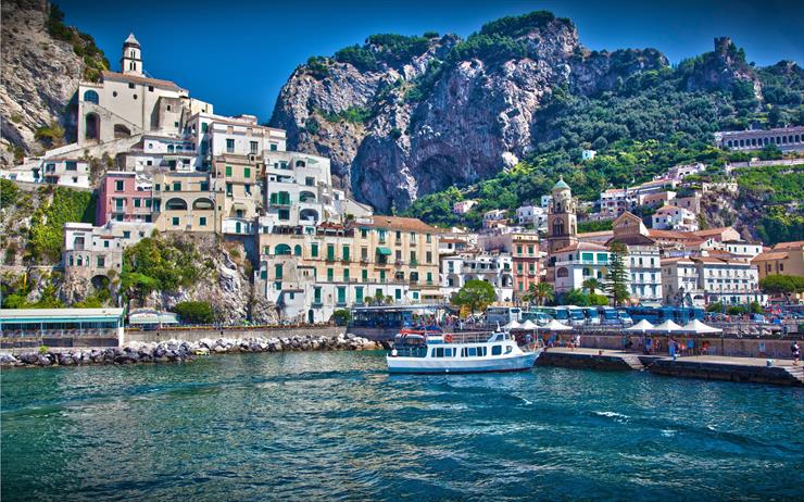 Italy - Amalfi View - 1920x1200 - 5409.jpg
