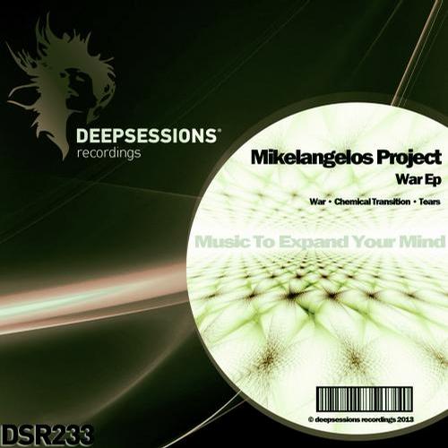 Mikelangelos_Project-War_EP-DSR233-WEB-2013-JUSTiFY - 00-mikelangelos_project-war_ep-cover-2013.jpg