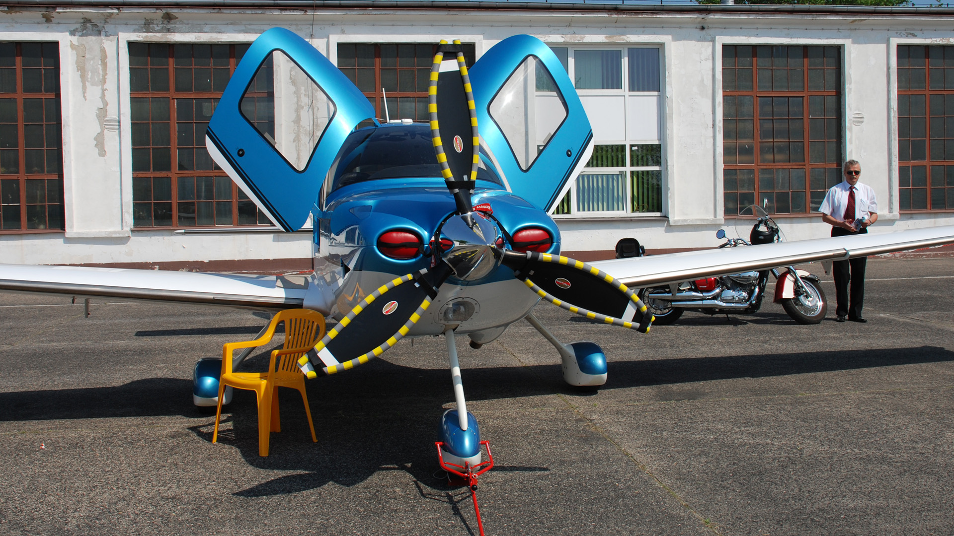 WZL2-Air Fair 2013r - DSC_1080a.jpg