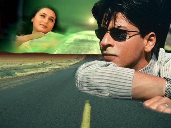 Shah Rukh Khan - ChomikImage.aspx1.jpeg