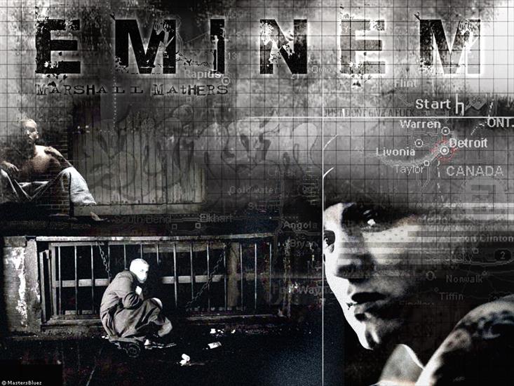 Tapety Eminem - t.jpg